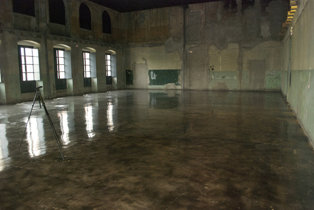 Espai Memòries (Manresa s. XX)