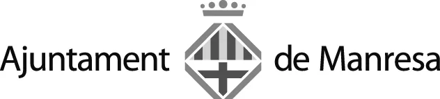 11 1 | LAFUNDICIO SCCL