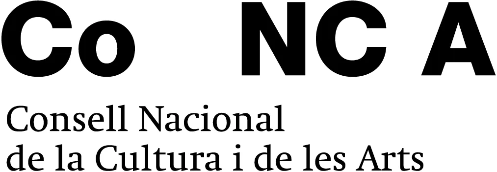 4 3 | LAFUNDICIO SCCL