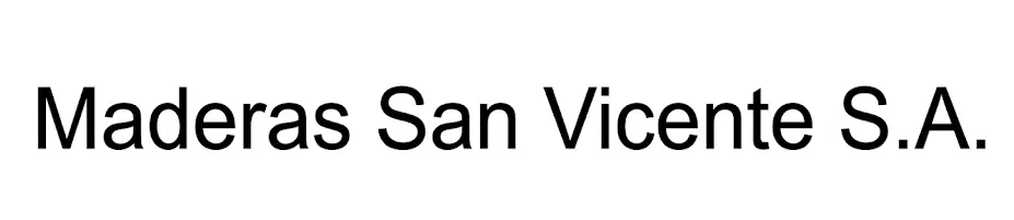 Captura De Pantalla 2026 05 25 112858 | LAFUNDICIO SCCL